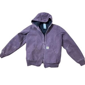 Cahartt for Women Jacket